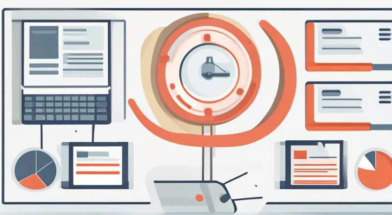 用薪酬管理系统有啥好处？