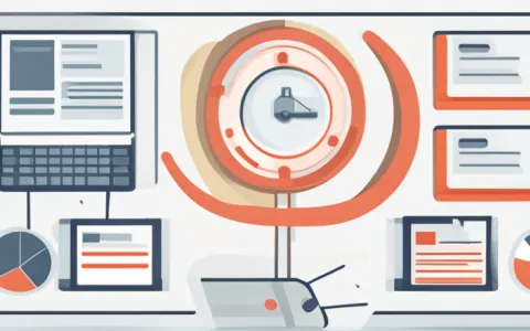 用薪酬管理系统有啥好处？