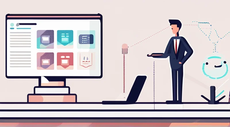 老板形体管理软件哪个好