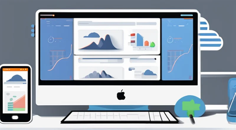 局域网云桌面管理软件有哪些