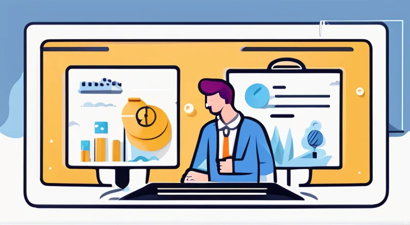 如何优化企业薪资系统以提高员工满意度和留存率？