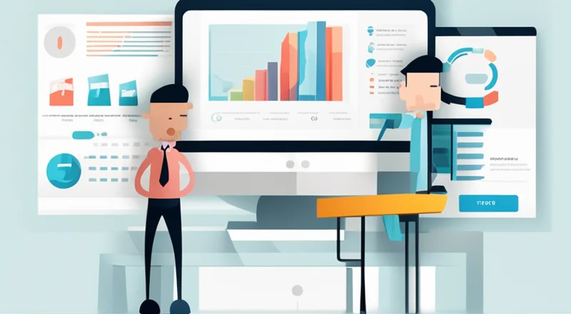 在线实施人力资源管理系统难不难？