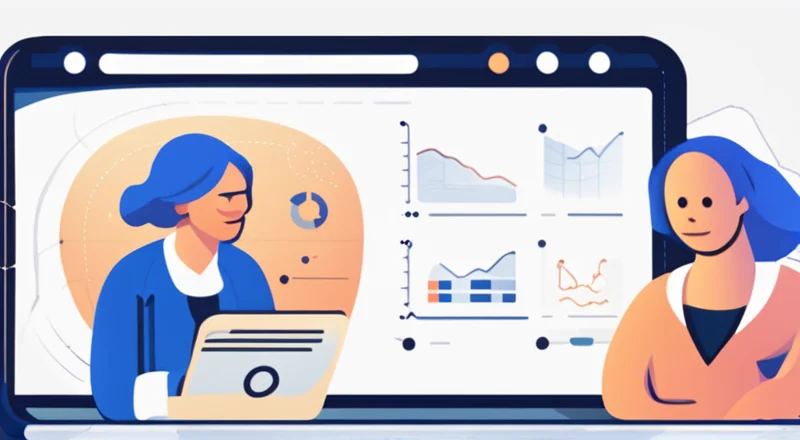 会议管理系统的功能介绍