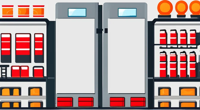 电气出库管理软件有哪些