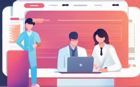 如何通过HRM系统优化招聘流程