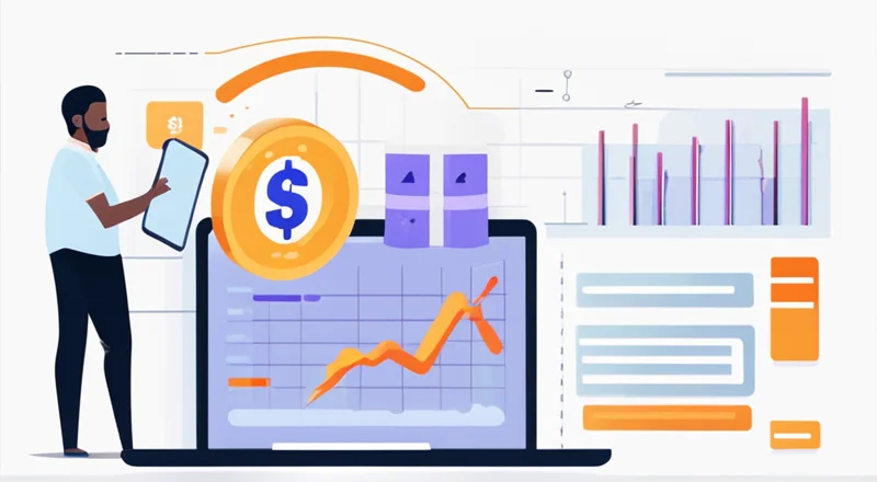 业务活动表自动生成现金流量表 业务活动数据转换 最新技巧揭秘