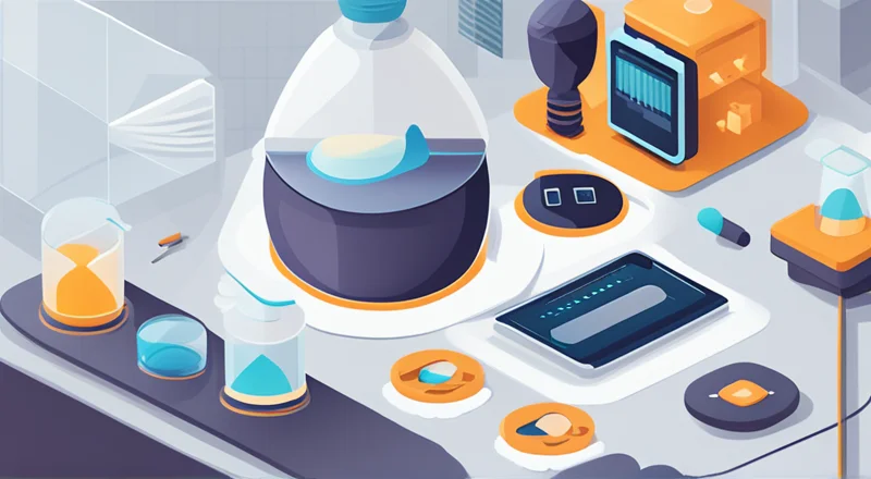 化工行业优质的数字化软件有哪些呢？