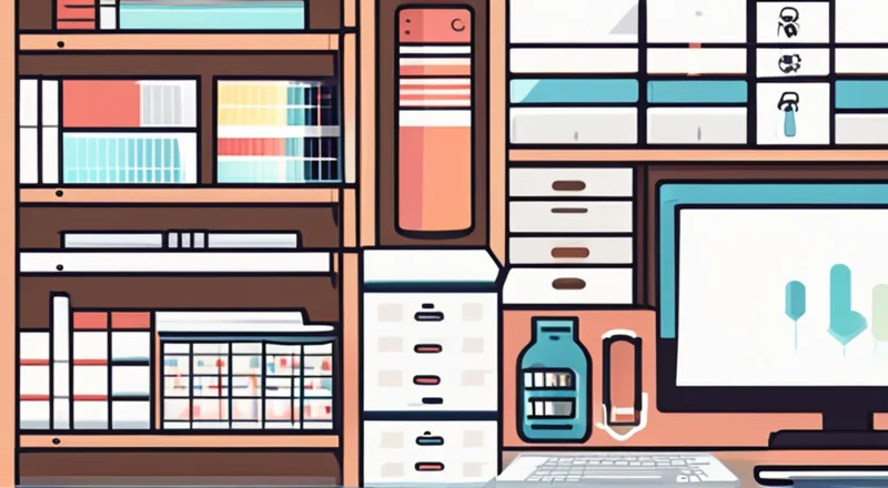 免费库存车管理软件有哪些