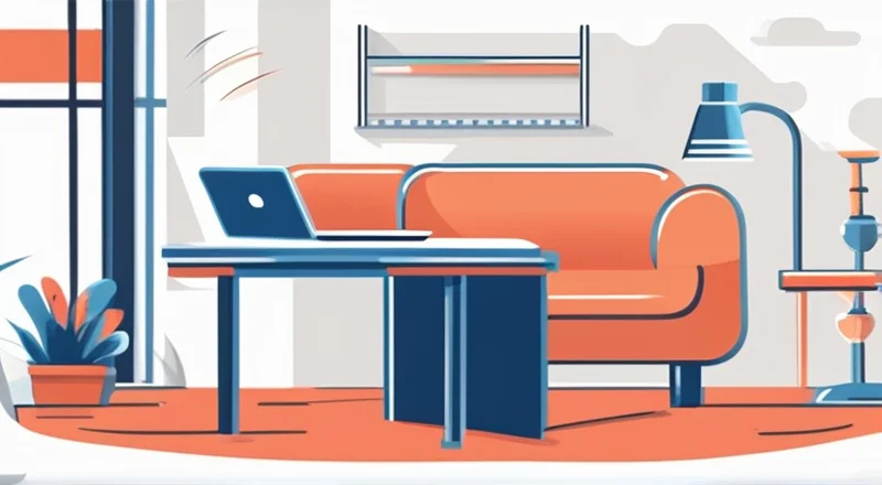 定制家具管理软件哪个好