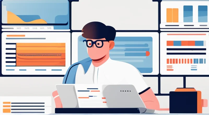 如何提高薪酬核算系统的效率与准确性？