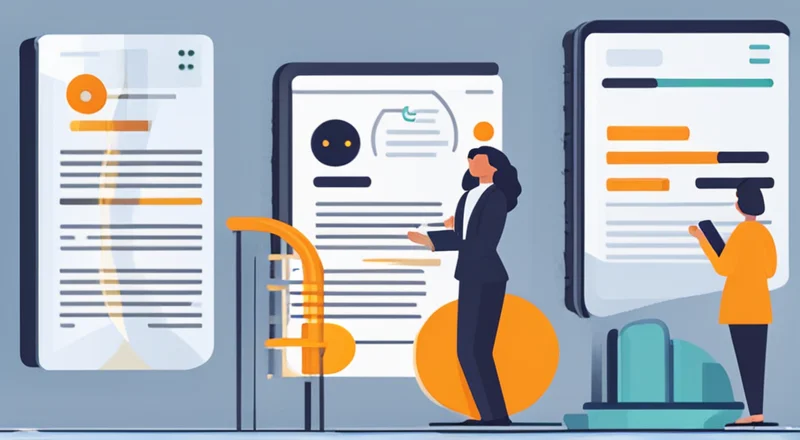 应收单如何取消审核业务 5步骤教你应收单取消审核业务