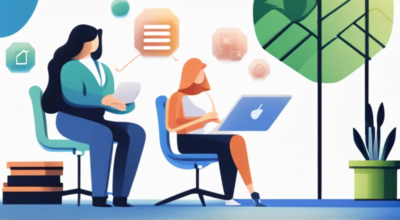 资金管理软件哪个靠谱