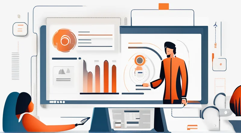 啥促进了人力资源管理数字化转型?