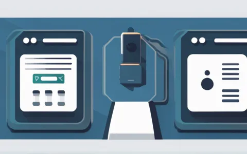 门禁id管理软件有哪些