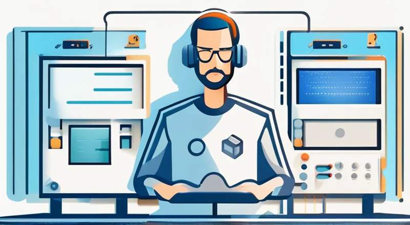 钉钉怎么刷新电脑版本系统 电脑系统升级 高效教程