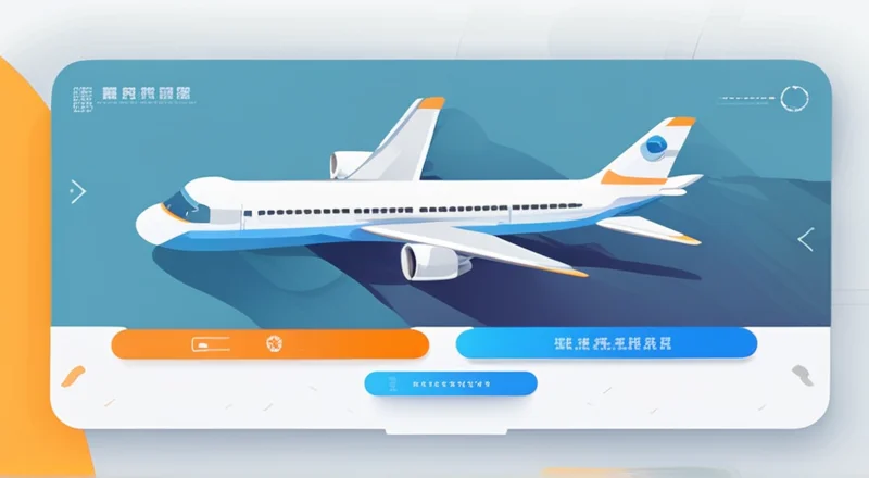 中国民航管理软件存在哪些短板