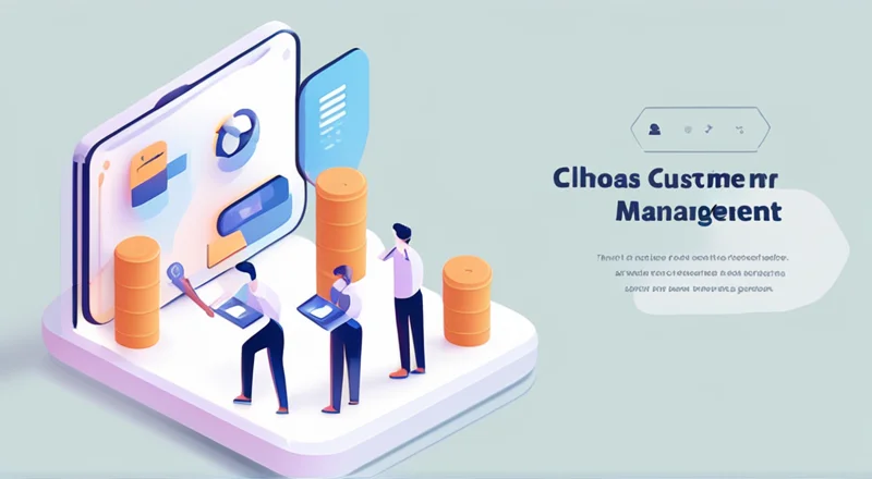 临夏客户管理软件有哪些