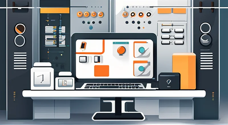 电器管理软件哪个最好用