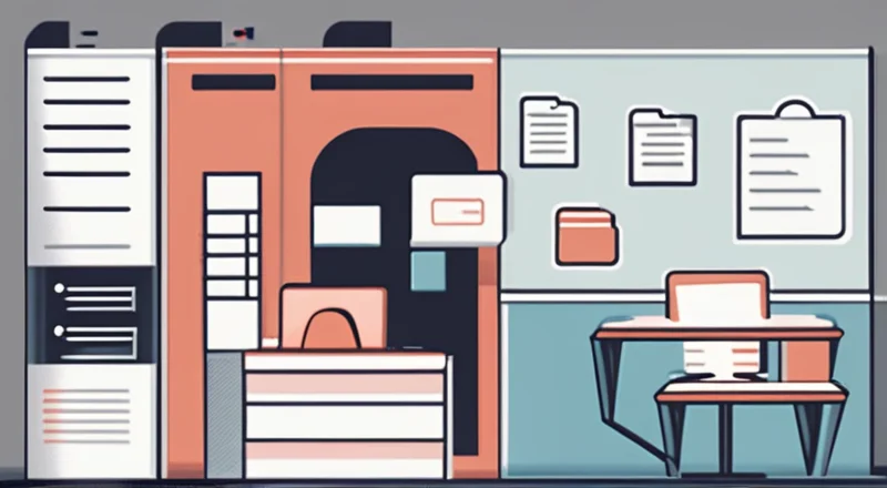 OA无纸化办公系统,咋样用得好?