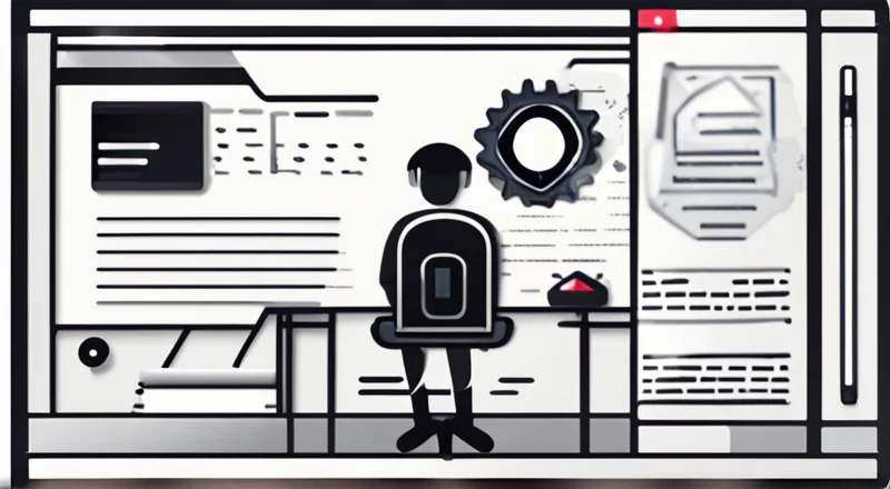 钉钉系统出现黑屏 钉钉系统黑屏解决方法 钉钉黑屏时快速恢复技巧汇总