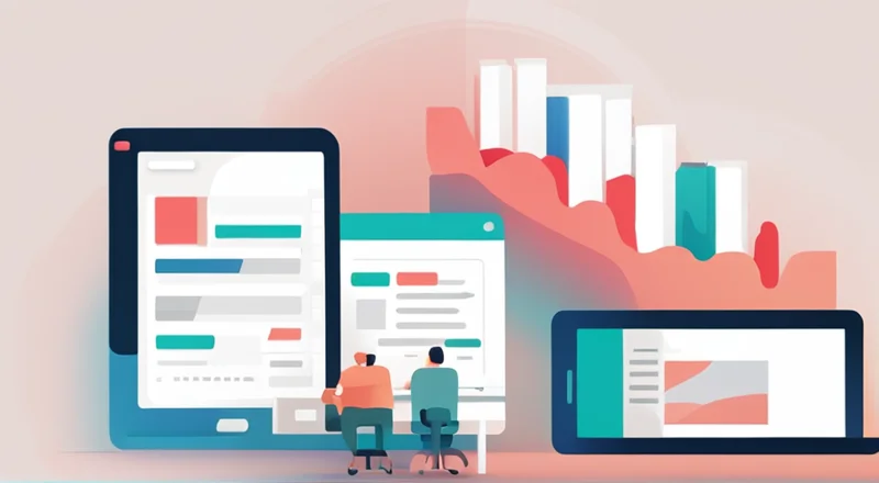 大公文管理软件哪个好用