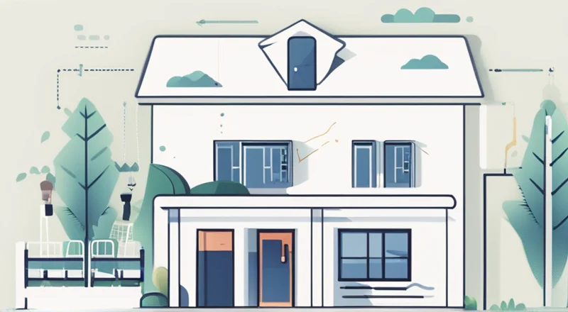 做民宿用什么管理软件