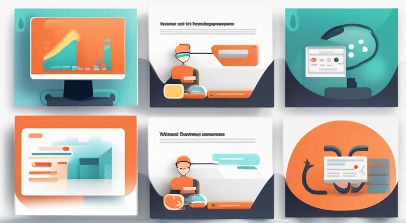 管理软件供应商有哪些