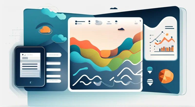 土地资料管理软件哪个好