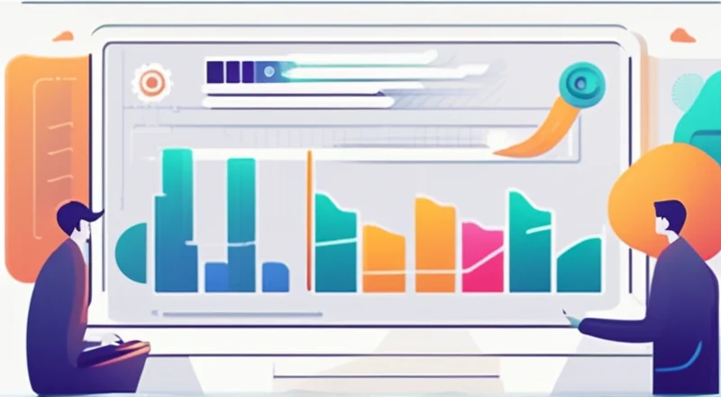 高端的投资管理软件有哪些