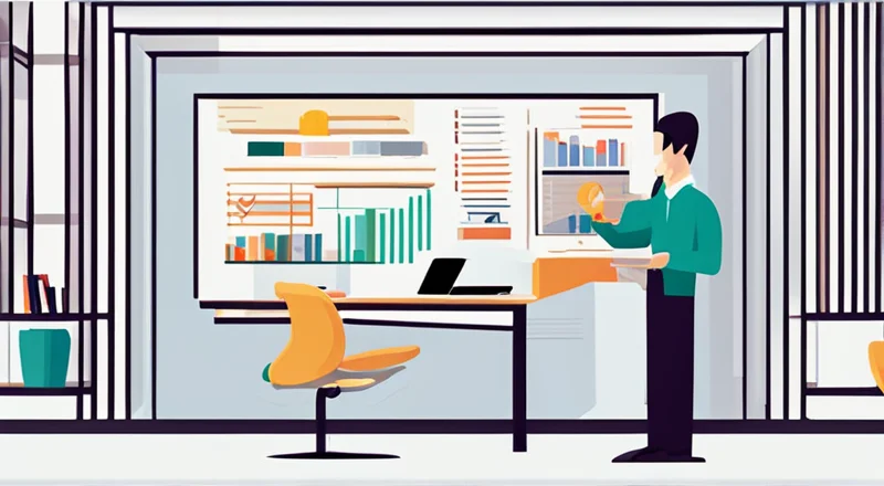 什么租赁管理软件好