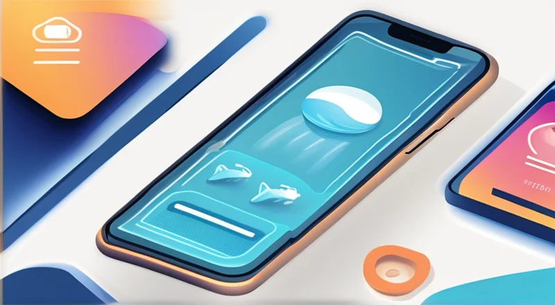 手机水费管理软件有哪些