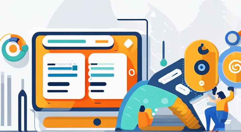 哪些好用的日程管理软件