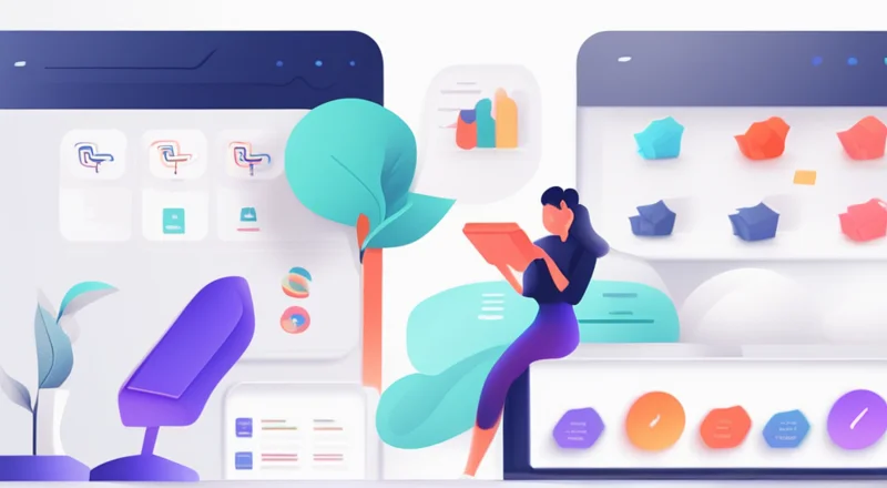 美容套餐管理软件哪个好