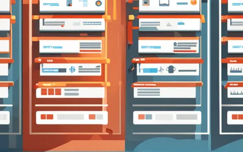 人力资源管理系统的详解