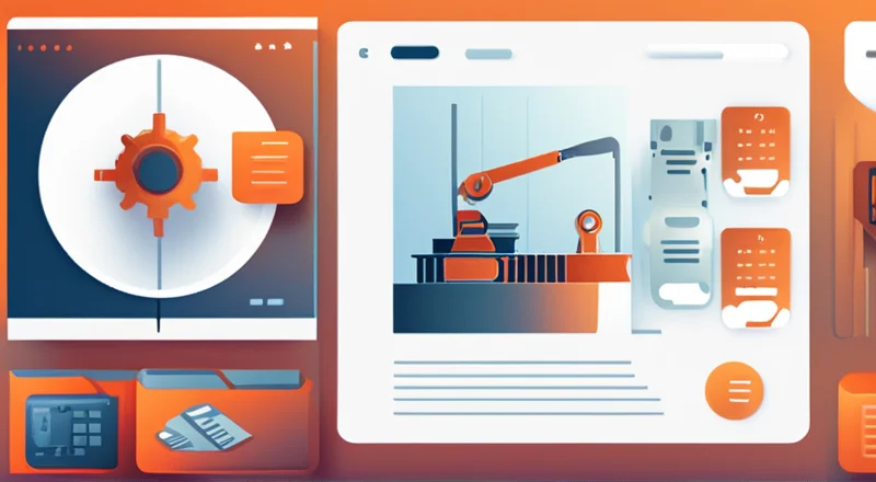 3步骤搞定生产企业月底结转分录