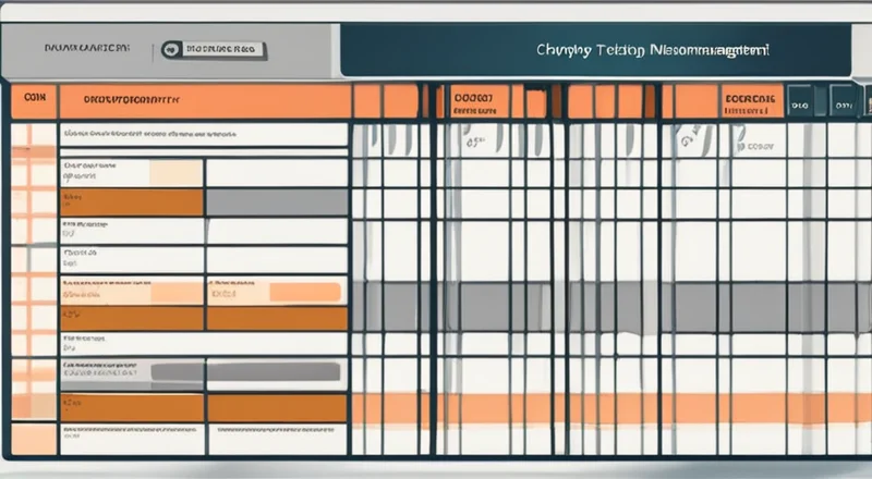 宾馆人事管理软件有啥特点和适用范围?