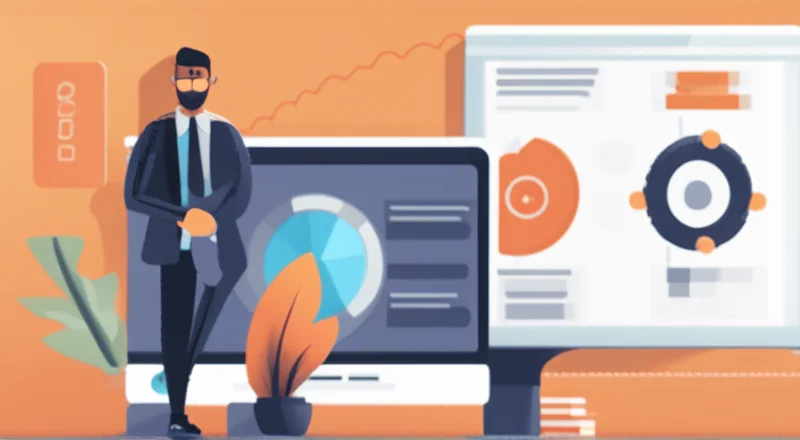 最好的人事管理软件有哪些？哪个好用？