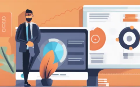 最好的人事管理软件有哪些？哪个好用？