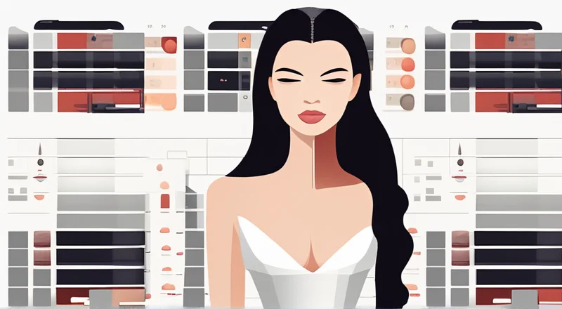 免费美容管理软件有哪些