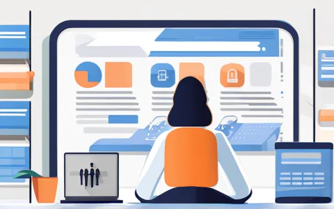 新站区采购管理软件有哪些