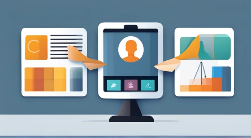 人事管理系统的优点有啥？