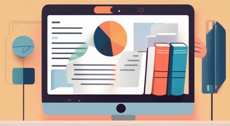 共享书籍管理软件哪个好