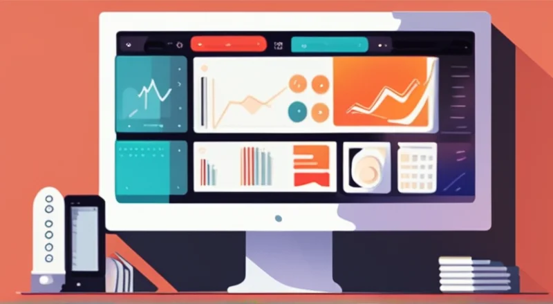 电视用什么管理软件