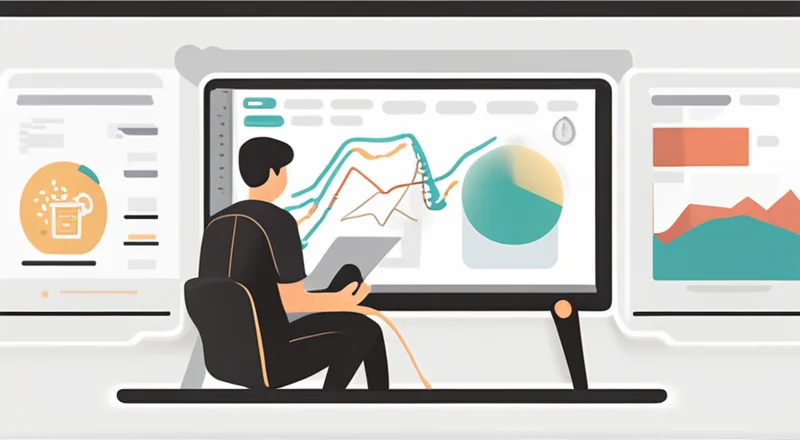 如何在组织中结合OKR与KPI绩效管理以提升绩效？