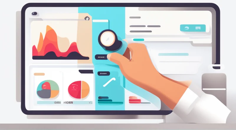 用钉钉做管理系统怎么做，用钉钉做管理系统的步骤