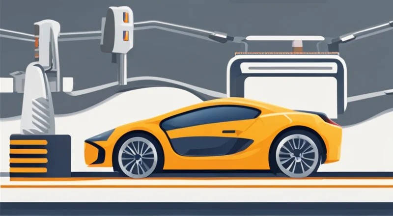 整车功耗管理软件有哪些