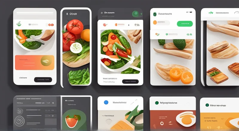 生鲜配送管理软件有哪些