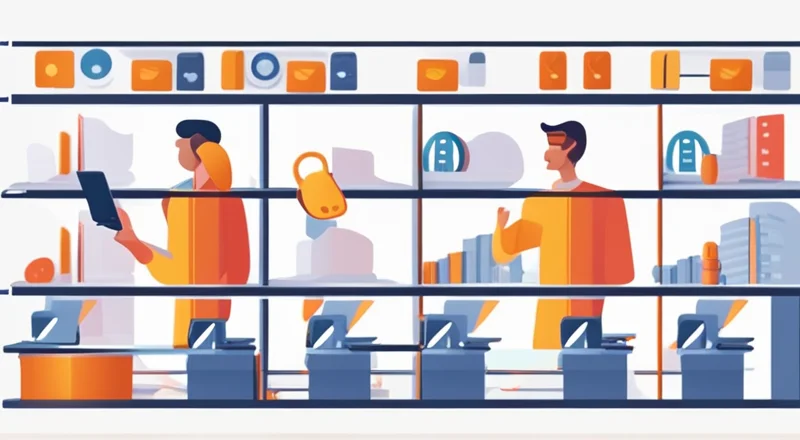 如何优化薪资管理系统以提升企业薪酬透明度与员工满意度？