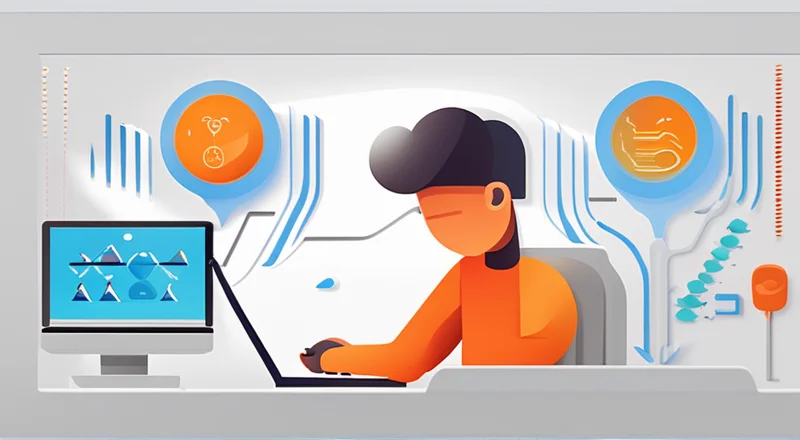 led管理软件哪个好