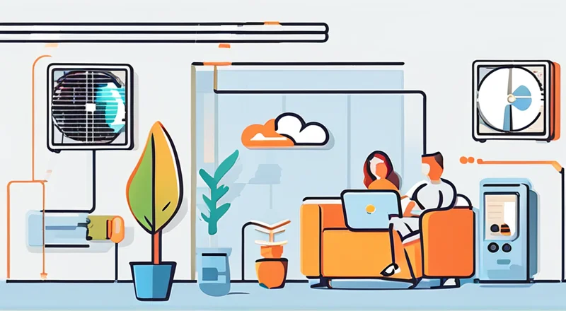 宠物空调管理软件有哪些